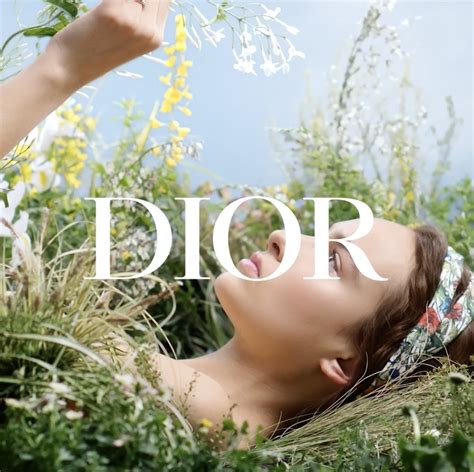 dior sustainability report 2023|christian dior sustainability strategy.